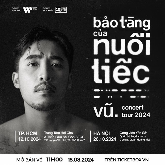 "Hoàng tử Indie" Thái Vũ: Vắt hết tuổi trẻ để viết - Ảnh 3.